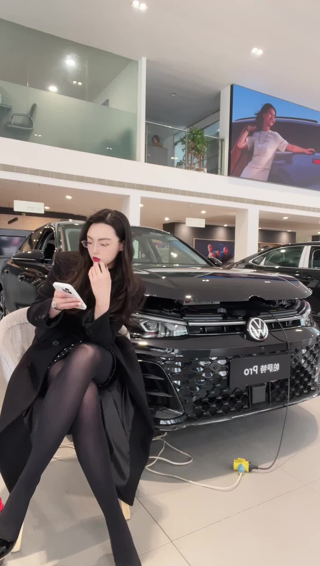 ID_ERA安阳聚德_2026-03-06_09-19-35_210