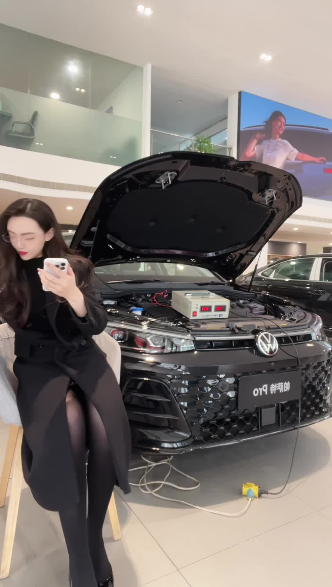 ID_ERA安阳聚德_2026-03-06_09-19-35_021