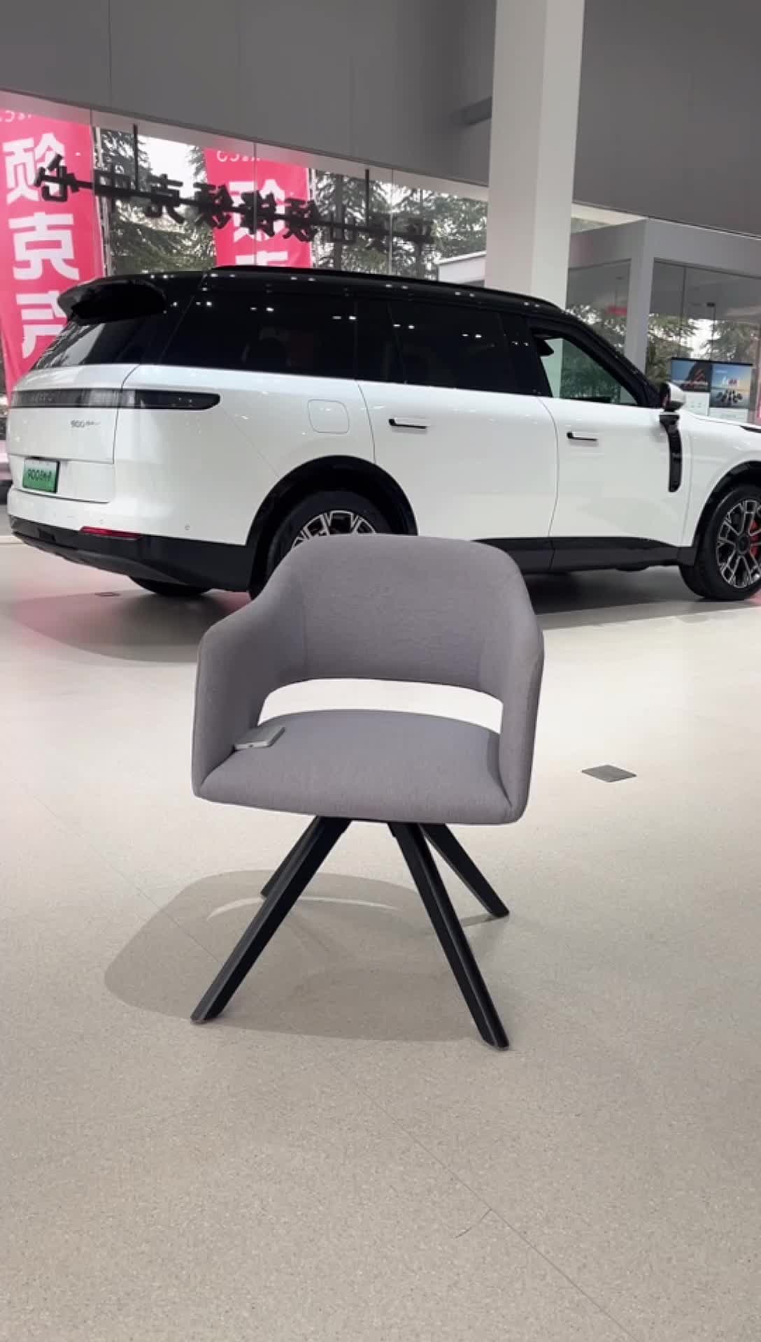 领克中心(平顶山领锋)_2026-03-04_15-54-28_006