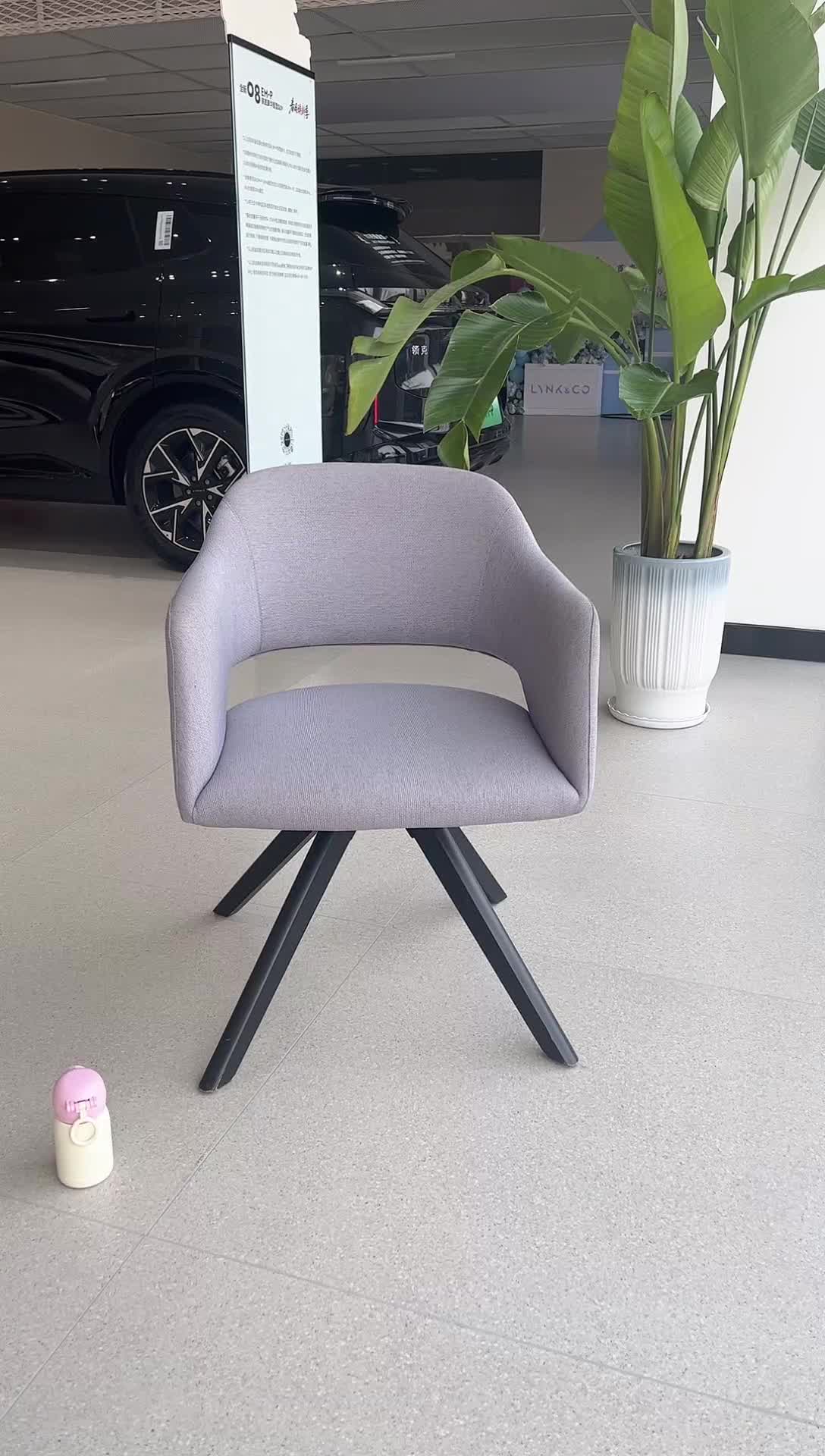 领克中心(平顶山领锋)_2026-03-05_16-11-22_022