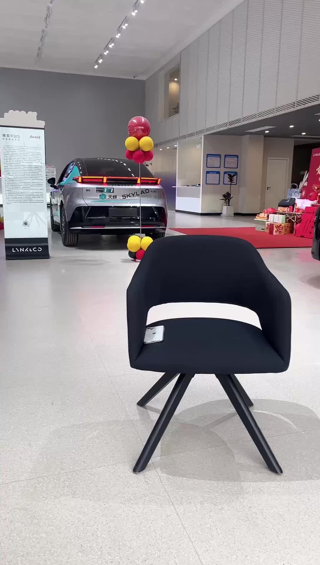 领克中心(平顶山领锋)_2026-03-04_15-06-35_002