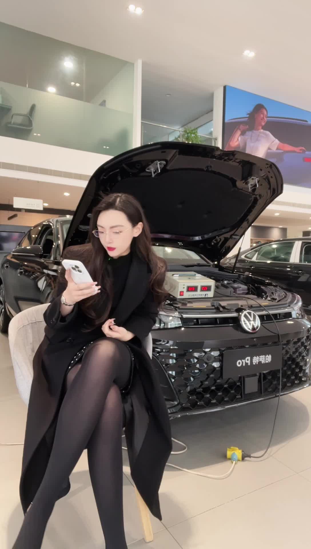 ID_ERA安阳聚德_2026-03-06_09-19-35_020