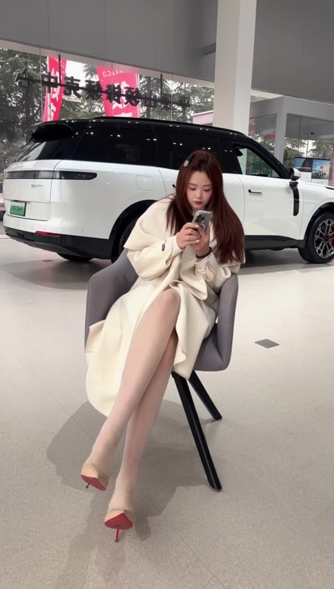 领克中心(平顶山领锋)_2026-03-04_15-54-28_004