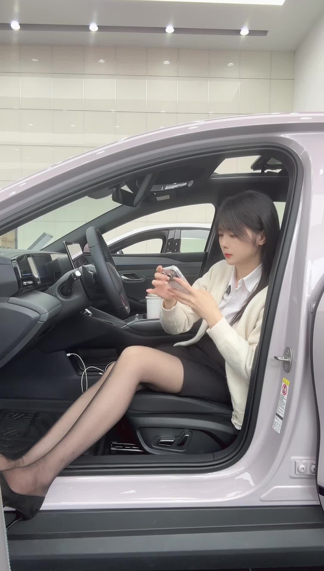 比亚迪王朝｜惠州辉达阳4S店_2026-03-04_10-43-04_099