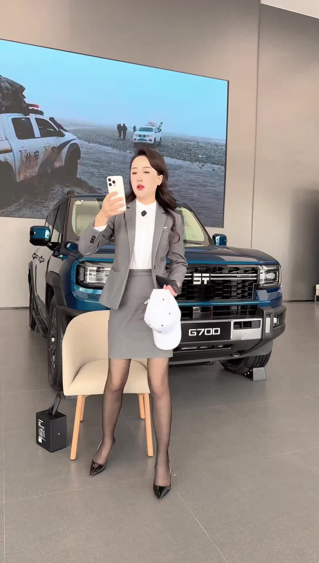 纵横东莞润发体验中心_2026-03-06_14-10-25_067