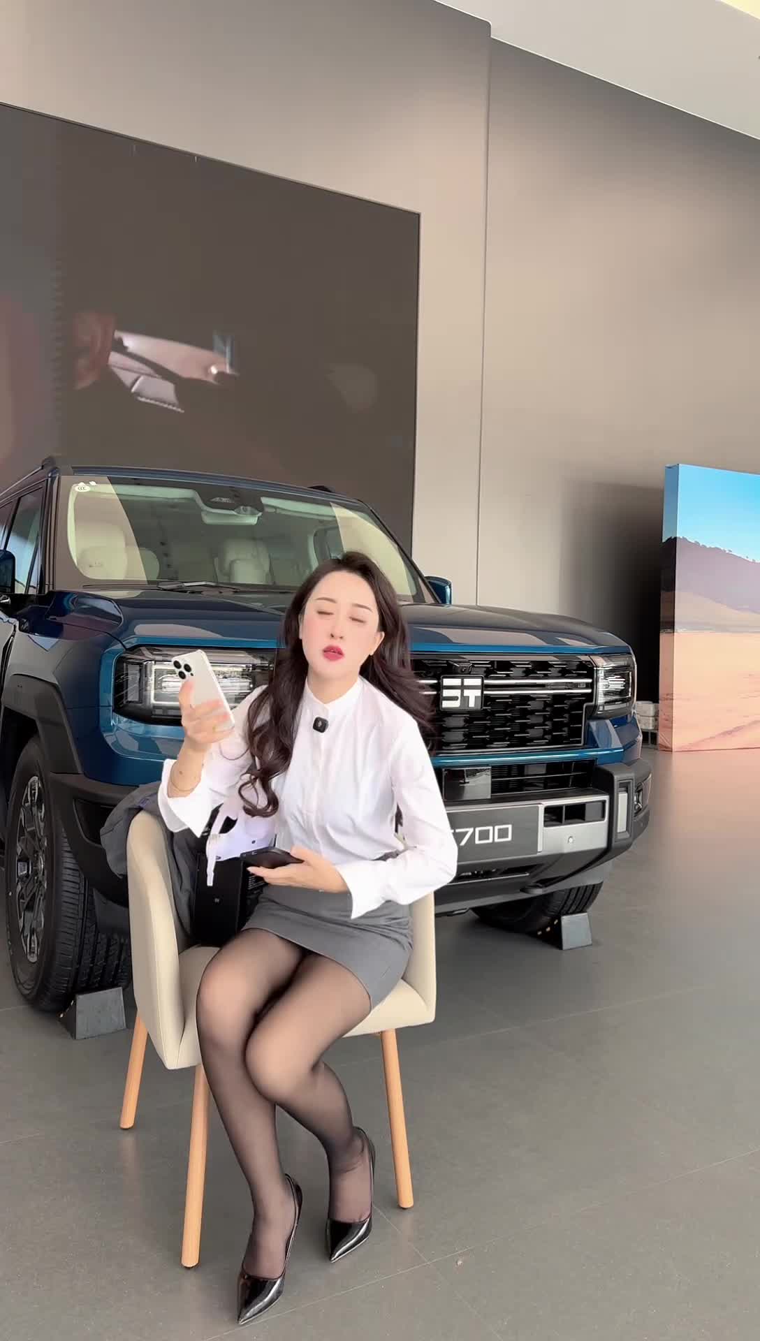 纵横东莞润发体验中心_2026-03-06_10-33-58_065