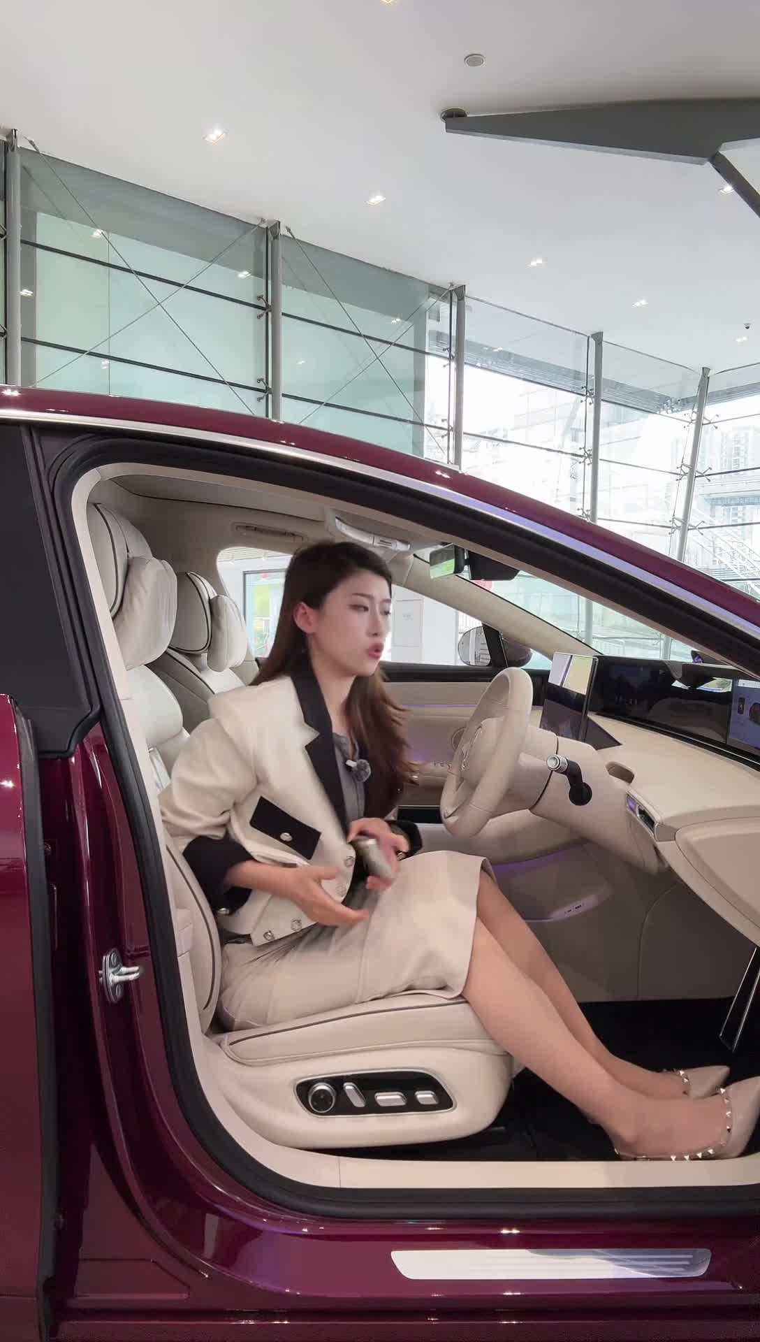 汽博鸿蒙用户中心(成长版)_2026-03-05_14-09-54_259