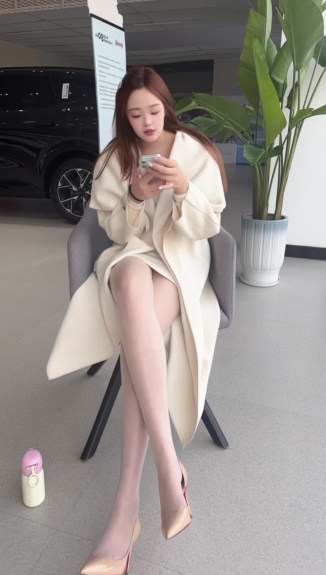 领克中心(平顶山领锋)_2026-03-05_16-11-22_021