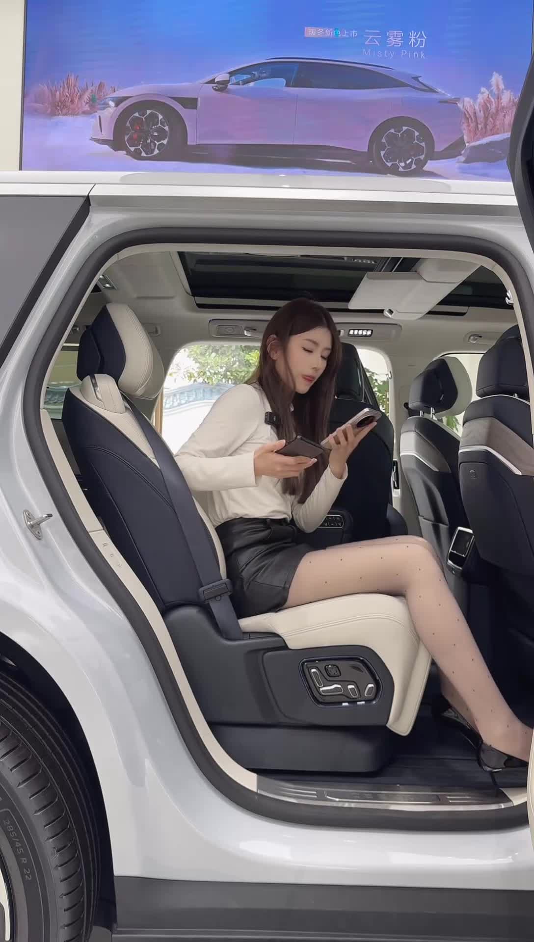 歪小蜜(想当极氪销冠版)_2026-03-05_10-43-18_196