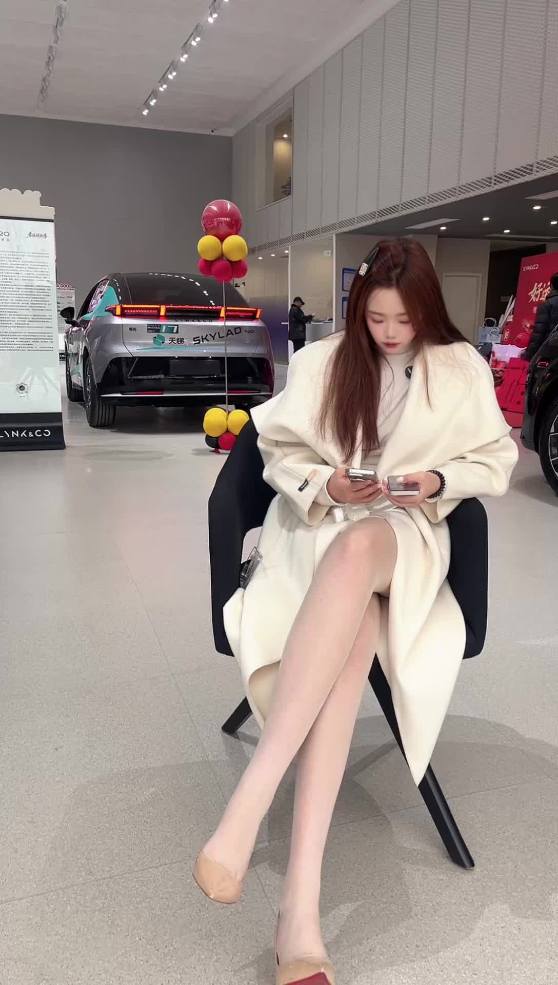 领克中心(平顶山领锋)_2026-03-04_15-06-35_014