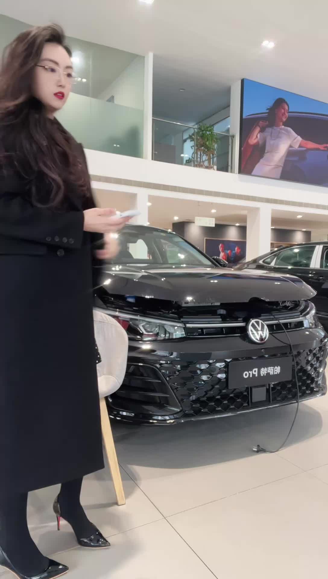 ID_ERA安阳聚德_2026-03-06_15-29-58_027