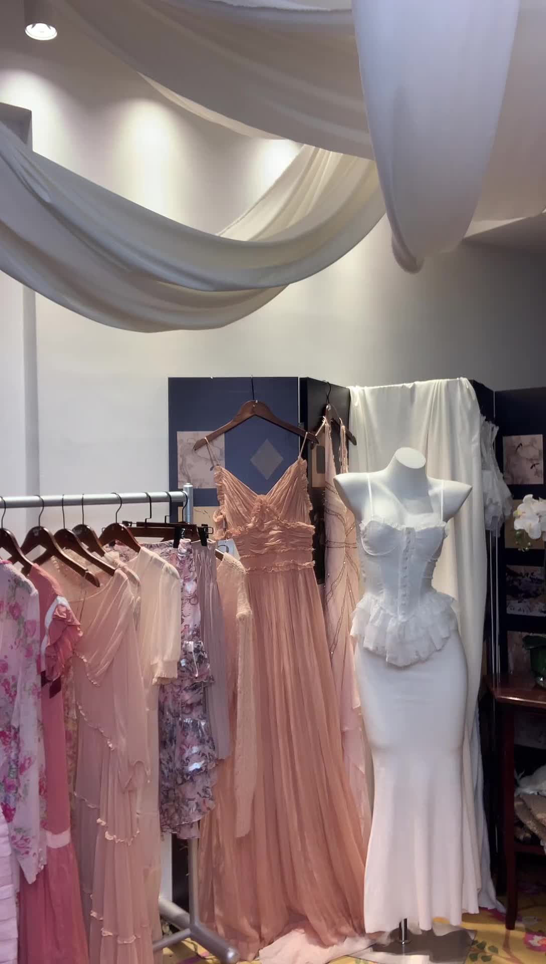 抽屉touchofvintage_2026-03-06_22-02-34_030