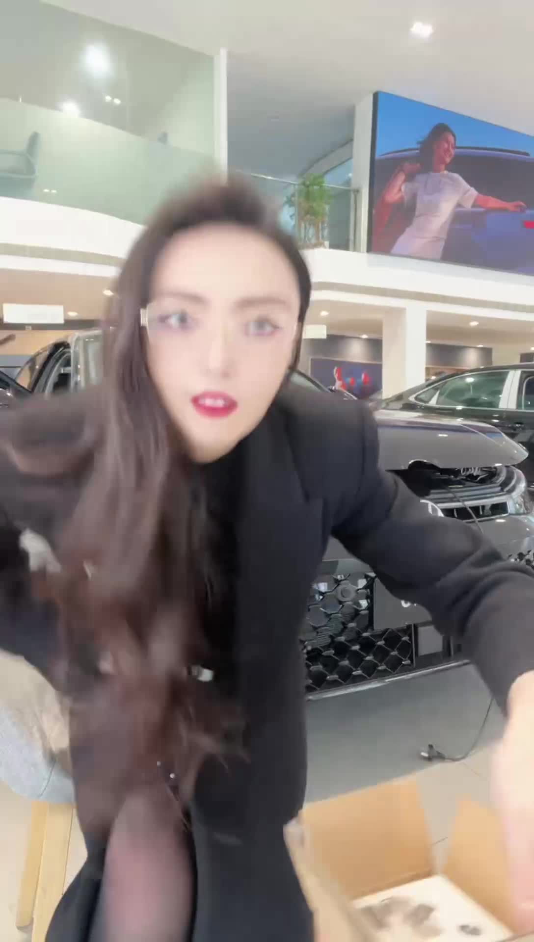 ID_ERA安阳聚德_2026-03-06_15-29-58_017