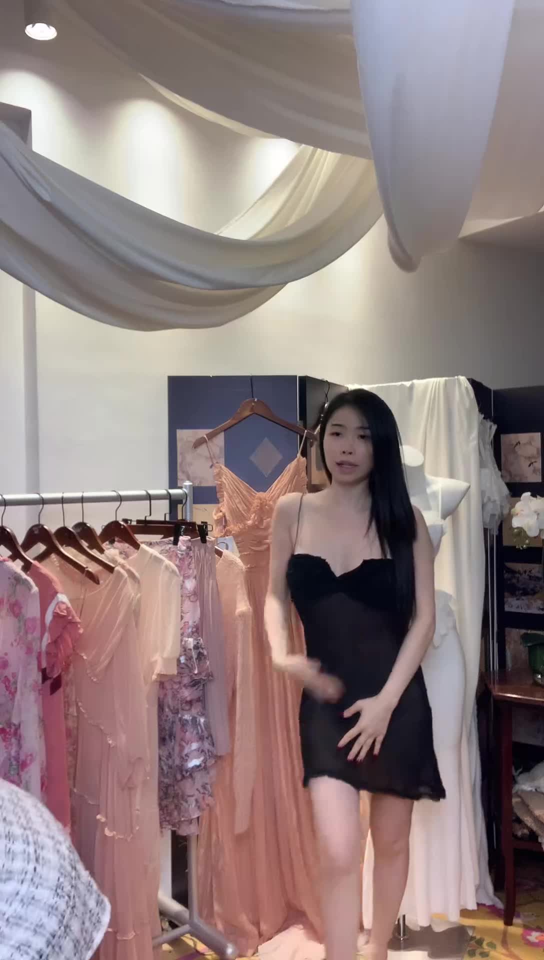 抽屉touchofvintage_2026-03-06_22-02-34_022