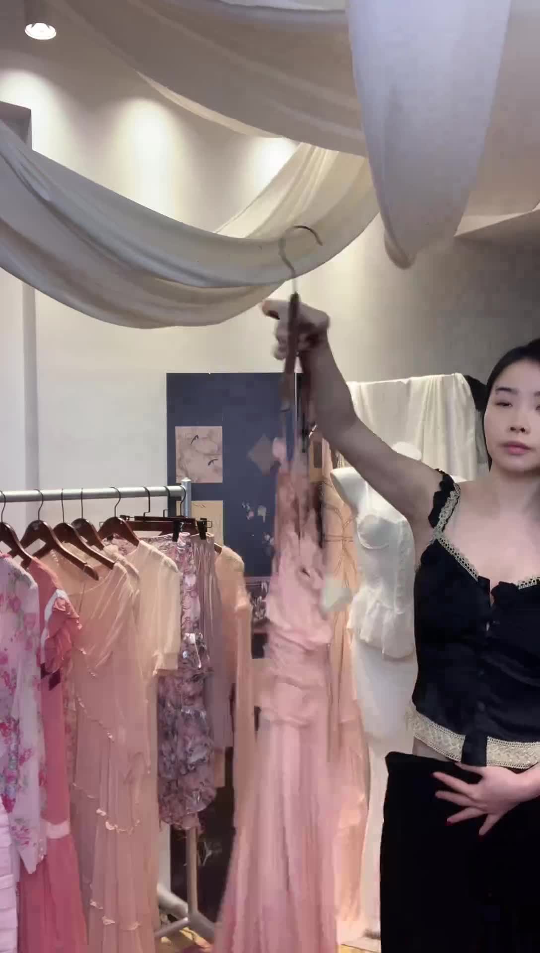 抽屉touchofvintage_2026-03-06_22-02-34_036