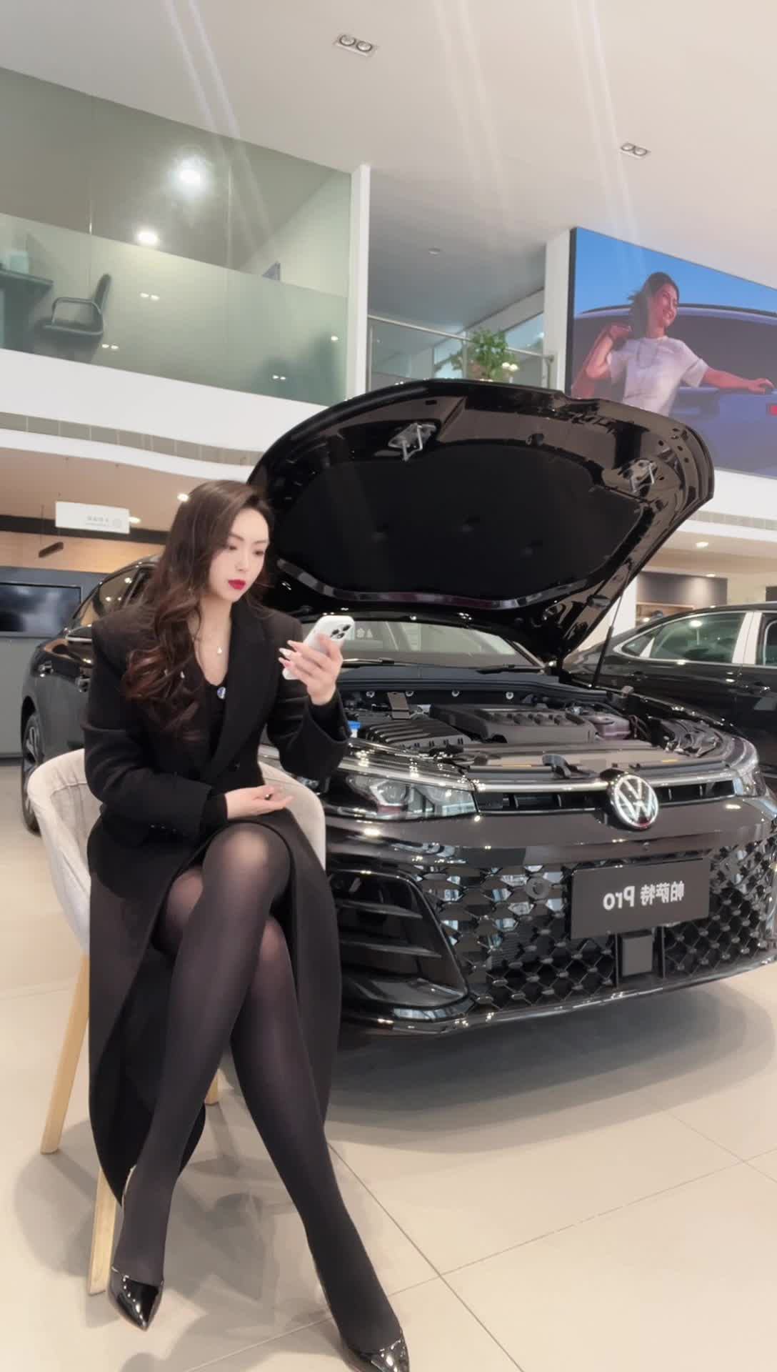 ID_ERA安阳聚德_2026-03-07_09-18-24_116