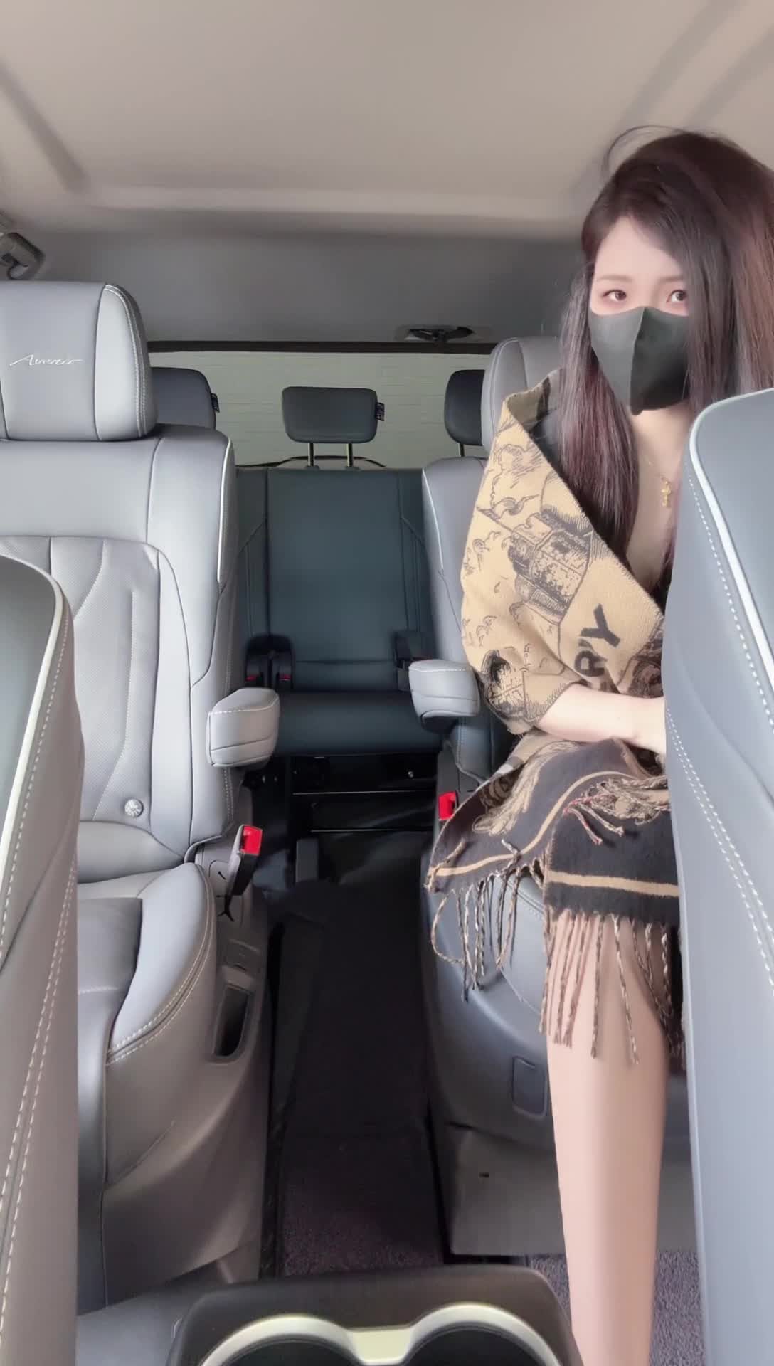 别克-上海源奥(金山亭林店)_2026-03-07_12-09-54_108