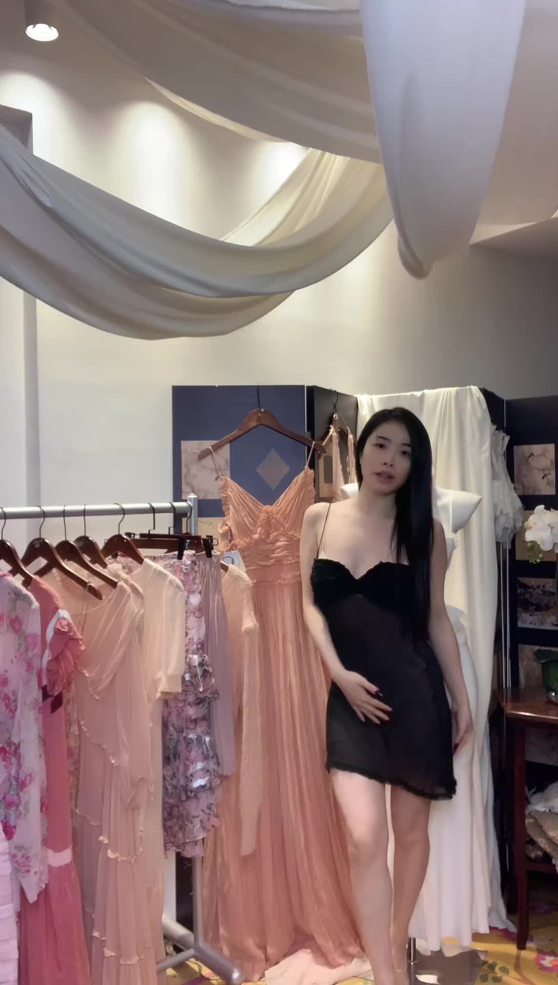 抽屉touchofvintage_2026-03-06_22-02-34_021