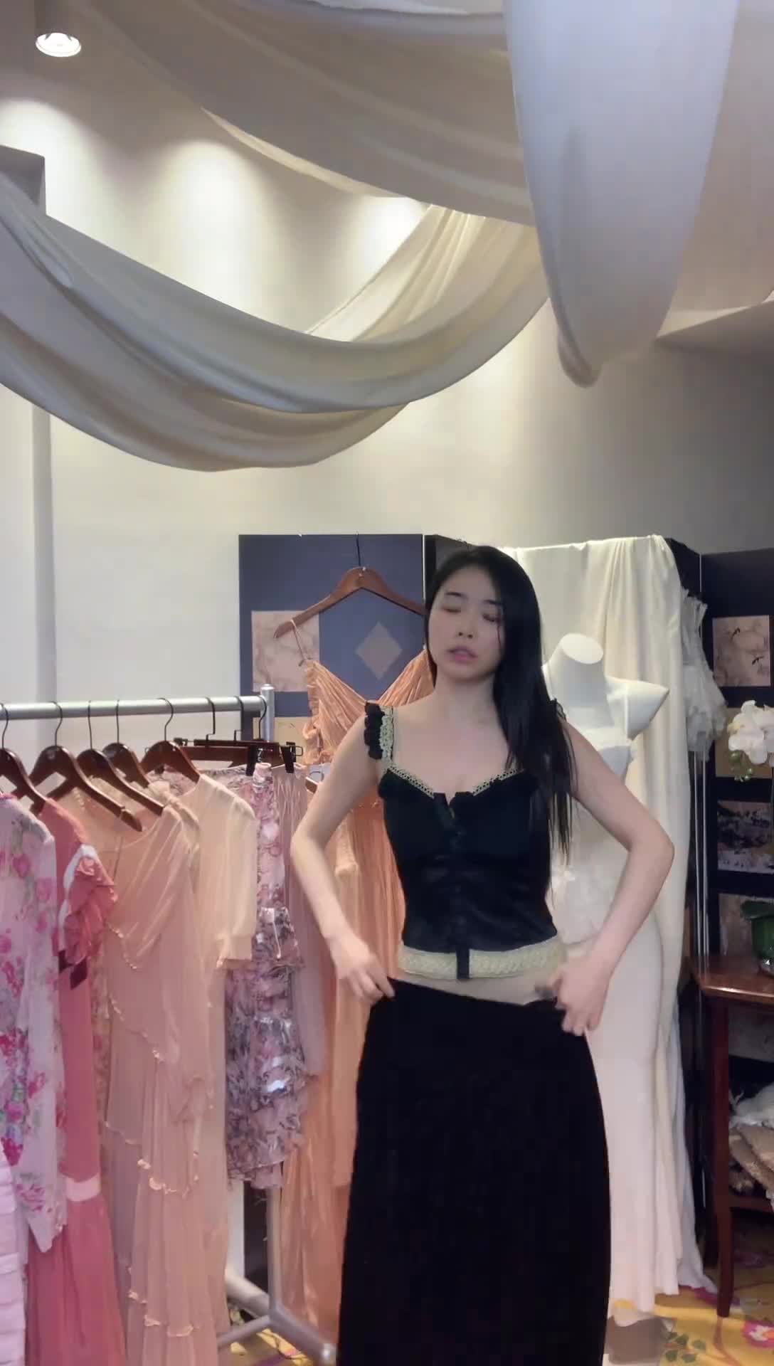 抽屉touchofvintage_2026-03-06_22-02-34_031