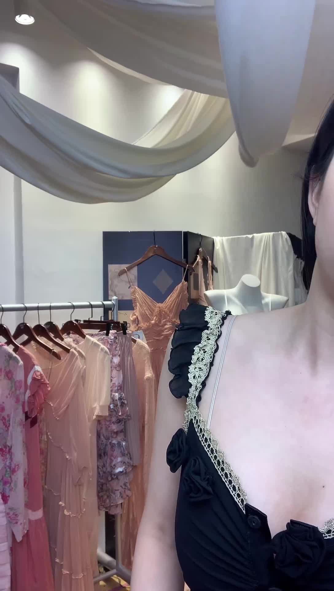 抽屉touchofvintage_2026-03-06_22-02-34_033