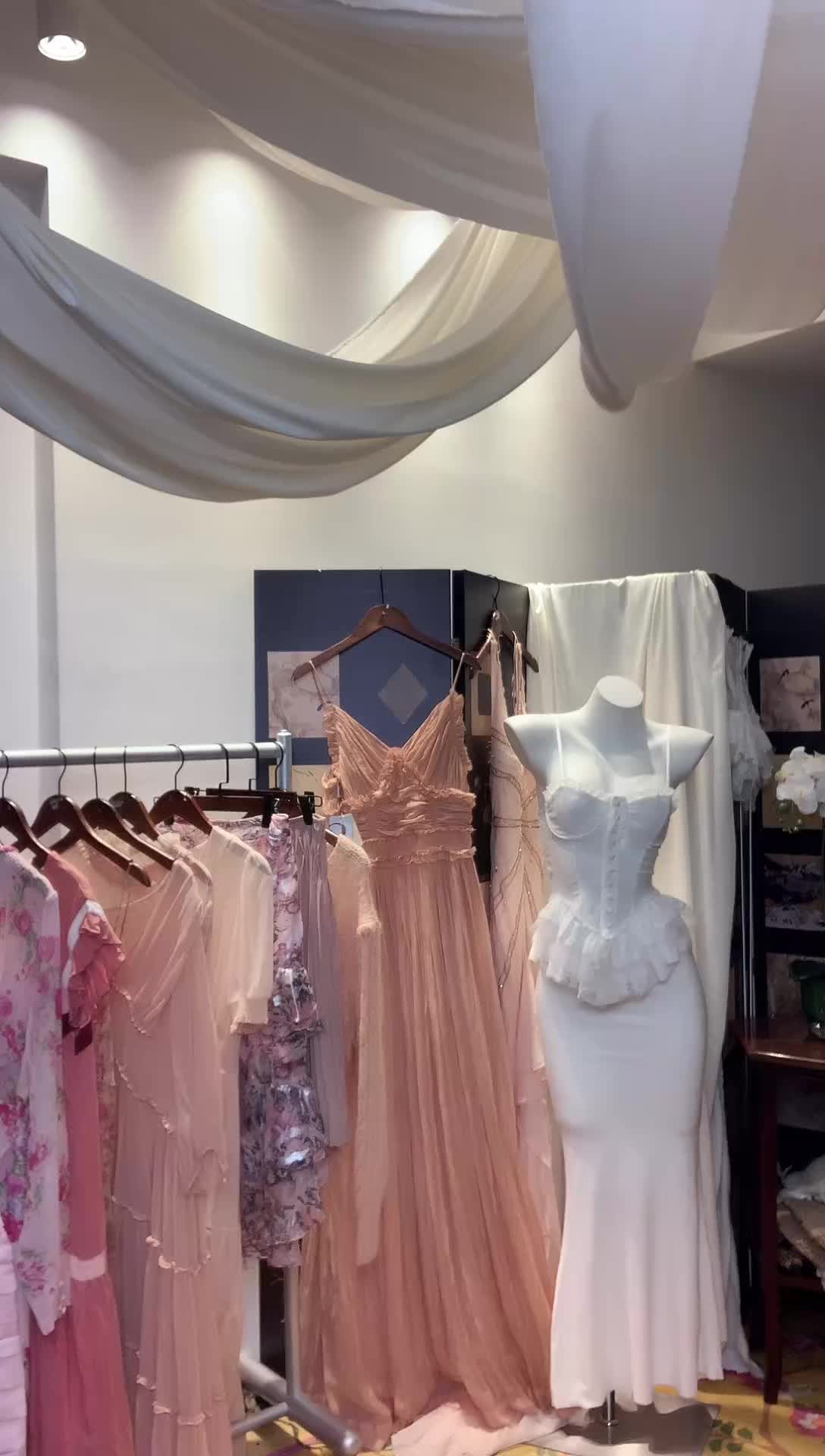 抽屉touchofvintage_2026-03-06_22-02-34_020