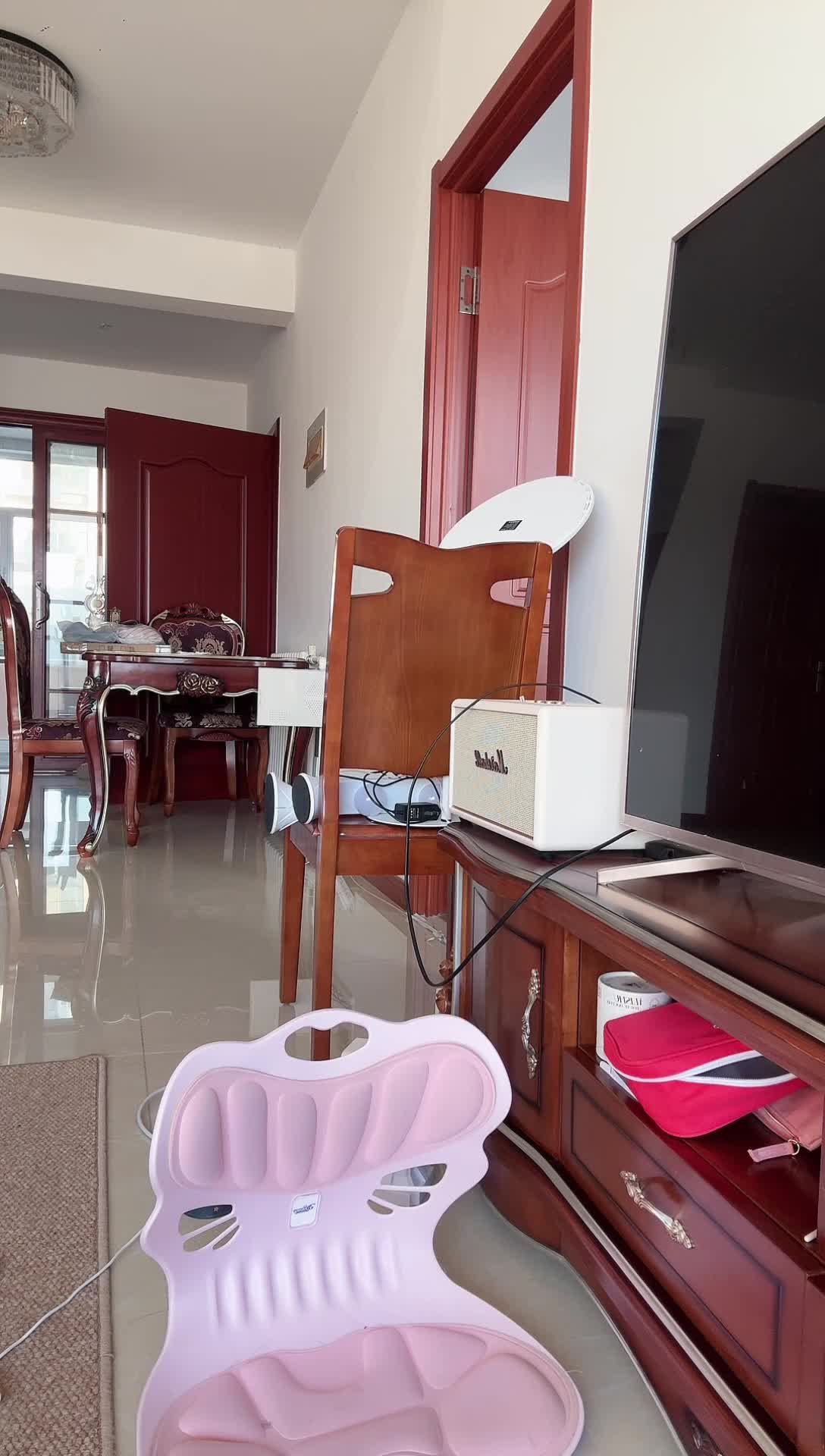 珍珠_2026-03-07_15-42-04_183