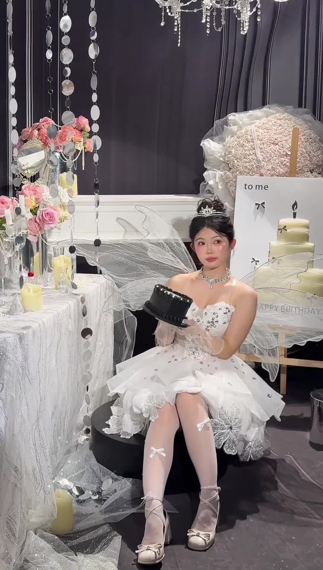 菏泽橘子海摄影_2026-03-09_15-23-57_040