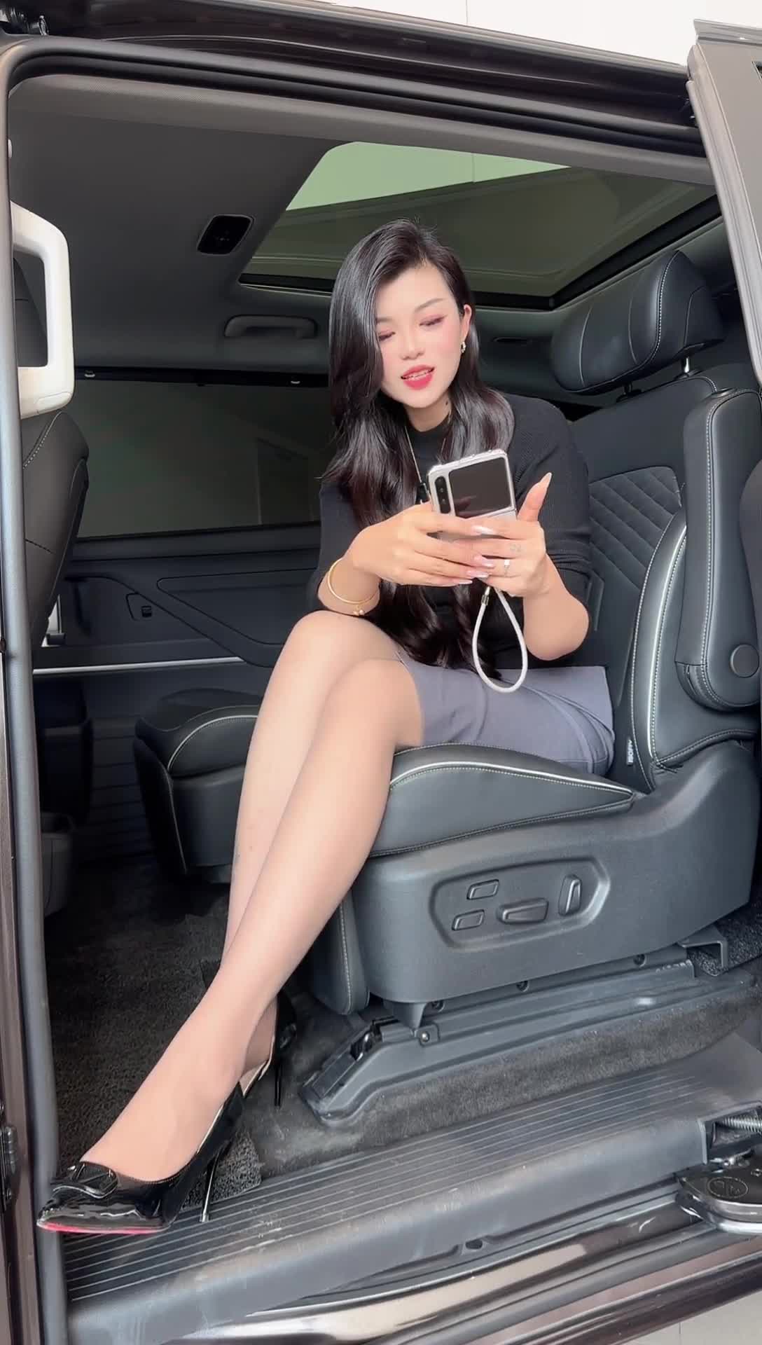 元通北京现代全通店_2026-03-09_12-34-02_093