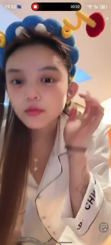 KANLUPINGCOM直播回放网3 (4).MP4