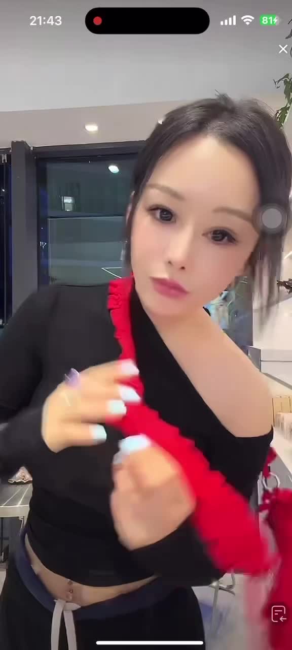 KANLUPINGCOM直播回放网3 (24).MP4