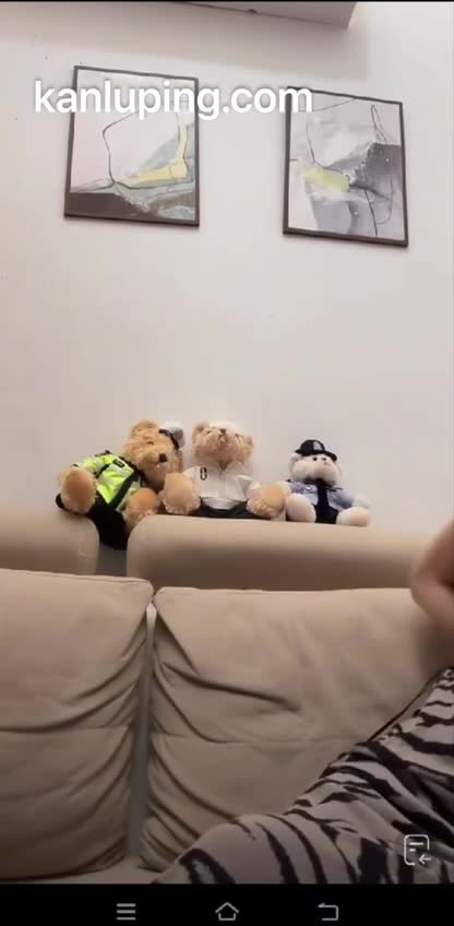 KANLUPINGCOM直播回放网3 (23).MP4