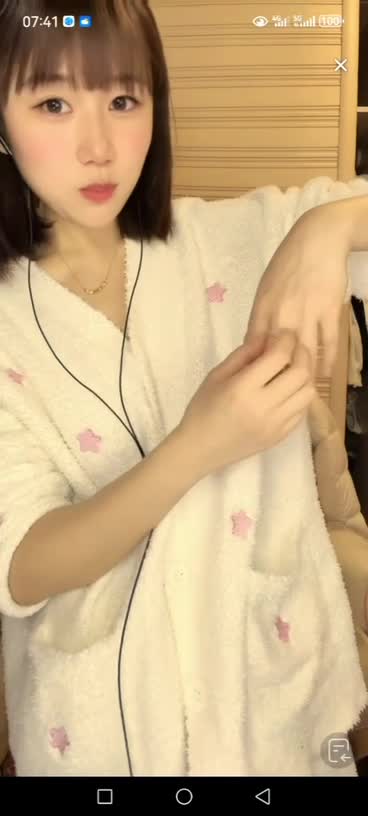 KANLUPINGCOM直播回放网3 (20).MP4