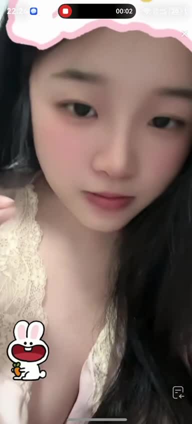 KANLUPINGCOM直播回放网3 (15).MP4