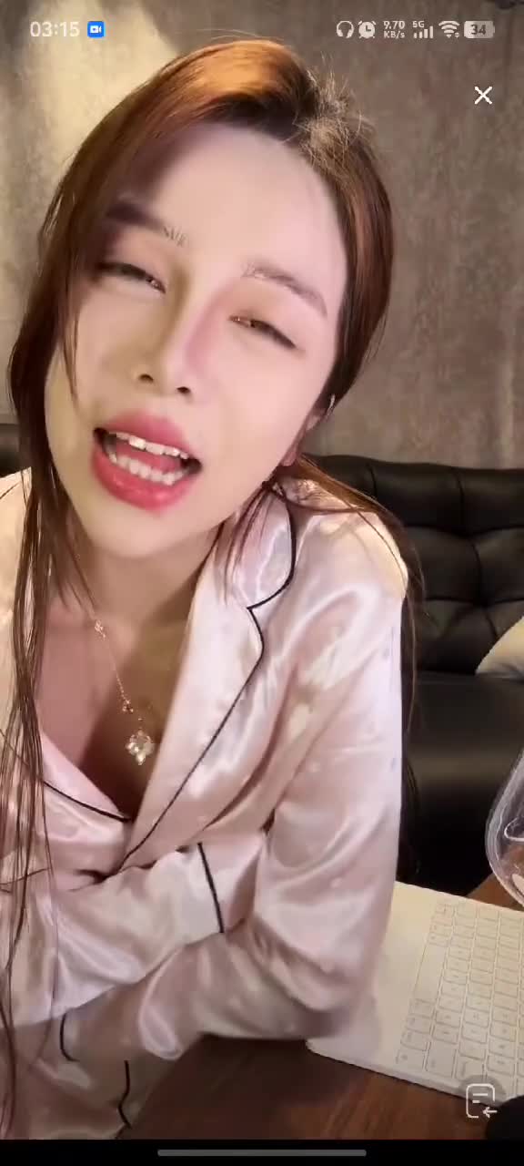 KANLUPINGCOM直播回放网3 (33).MP4