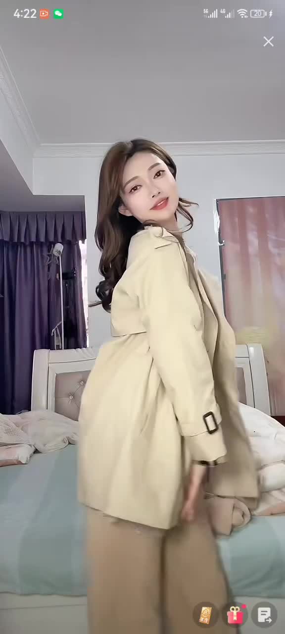 KANLUPINGCOM直播回放网3 (28).MP4