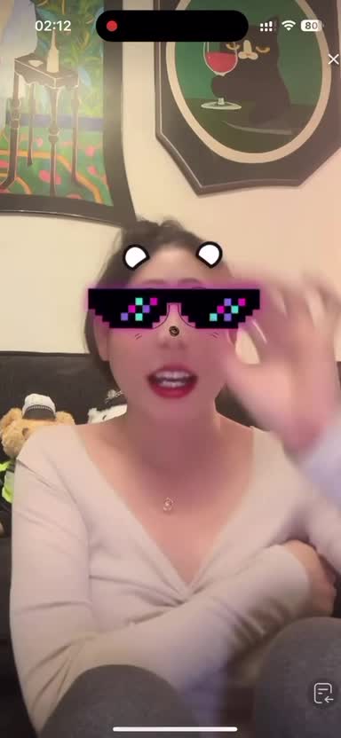 KANLUPINGCOM直播回放网3 (7).MP4