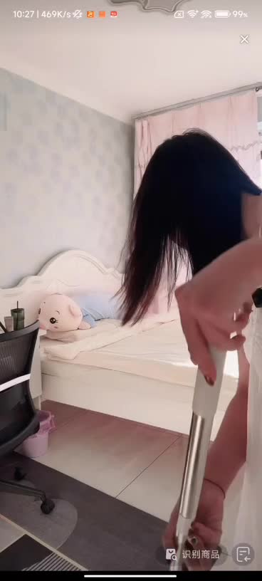 KANLUPINGCOM直播回放网3 (5).MP4