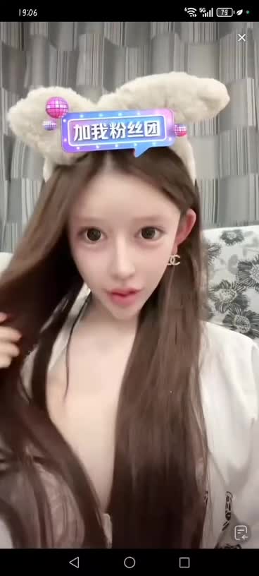 KANLUPINGCOM直播回放网3 (3).MP4