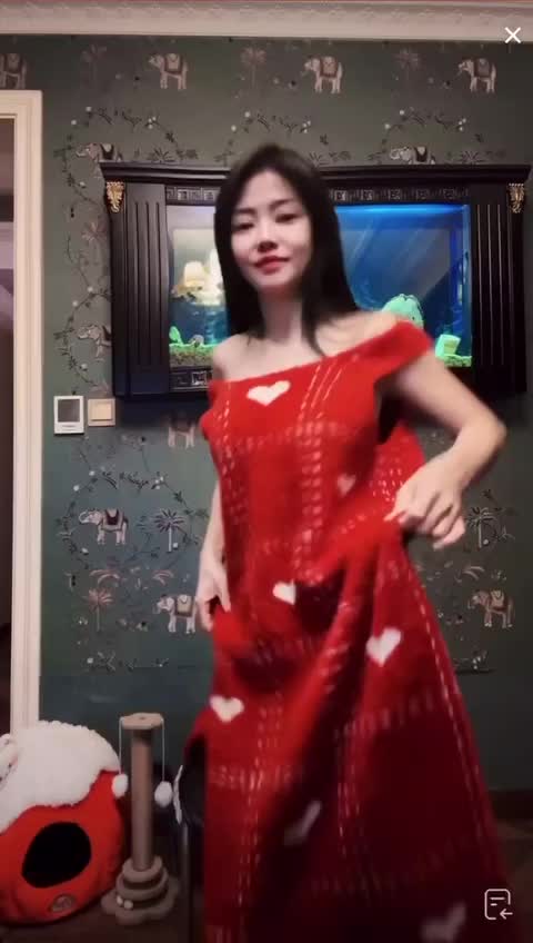 KANLUPINGCOM直播回放网3 (6).MP4