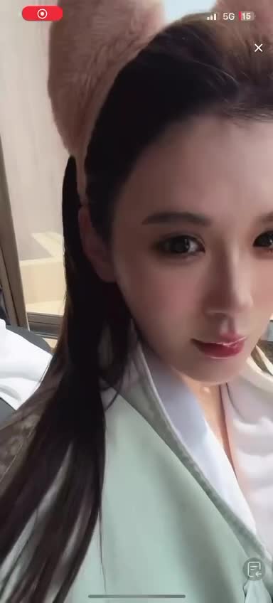 KANLUPINGCOM直播回放网3 (19).MP4