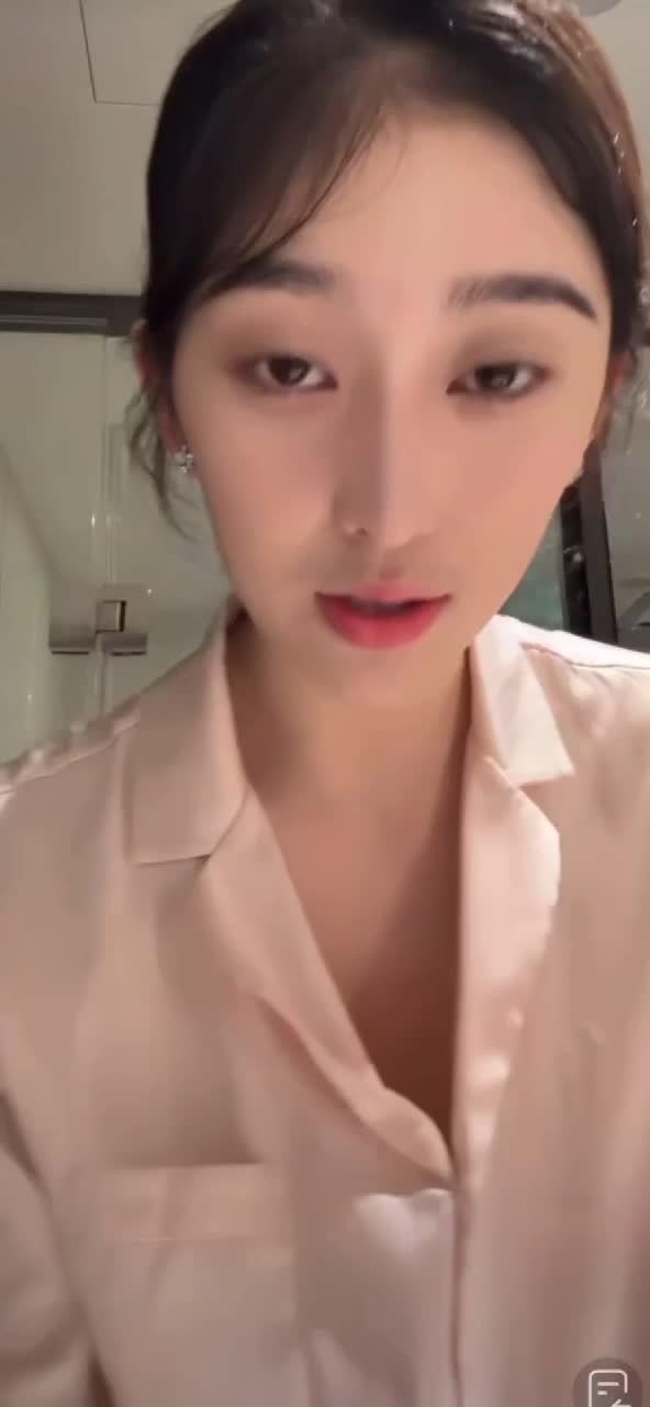 KANLUPINGCOM直播回放网3 (25).MP4