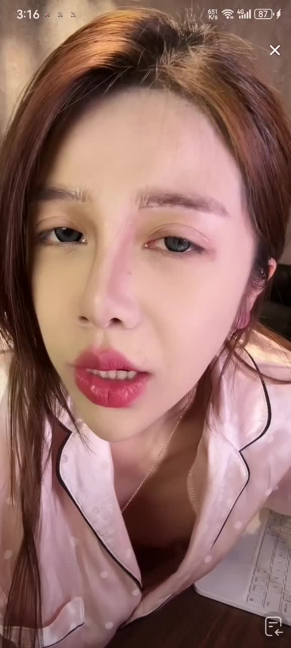 KANLUPINGCOM直播回放网3 (32).MP4