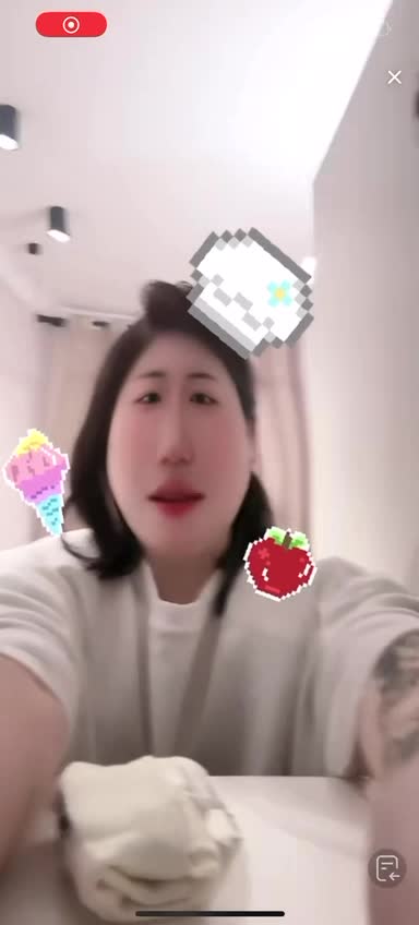 KANLUPINGCOM直播回放网3 (22).MP4