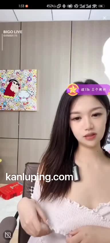 KANLUPINGCOM直播回放网3 (1).MP4