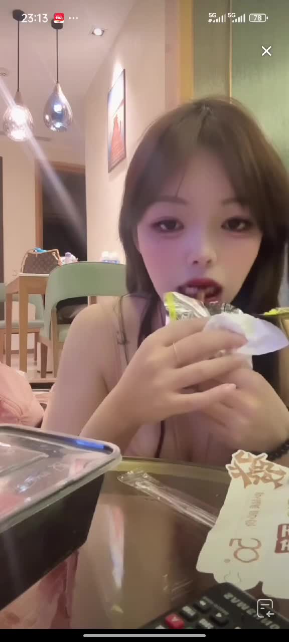 KANLUPINGCOM直播回放网3 (30).MP4