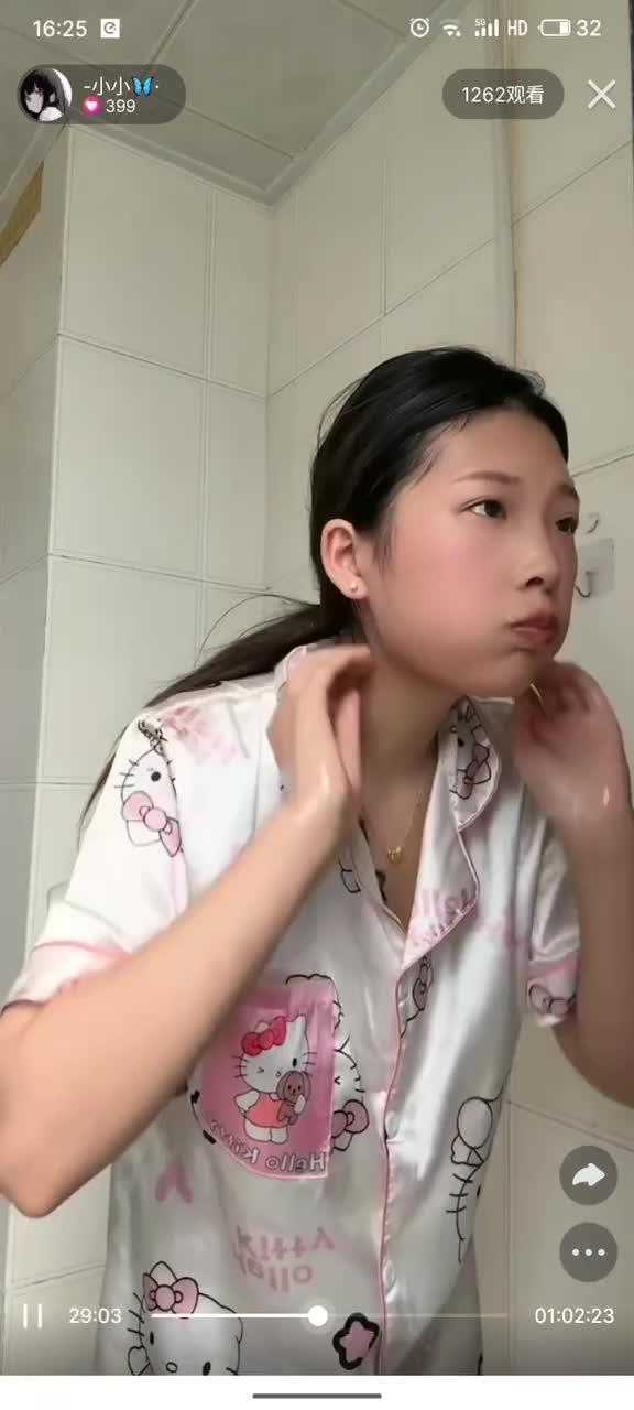 kanlupingcom 三月中旬更新精品回放 (26).MP4