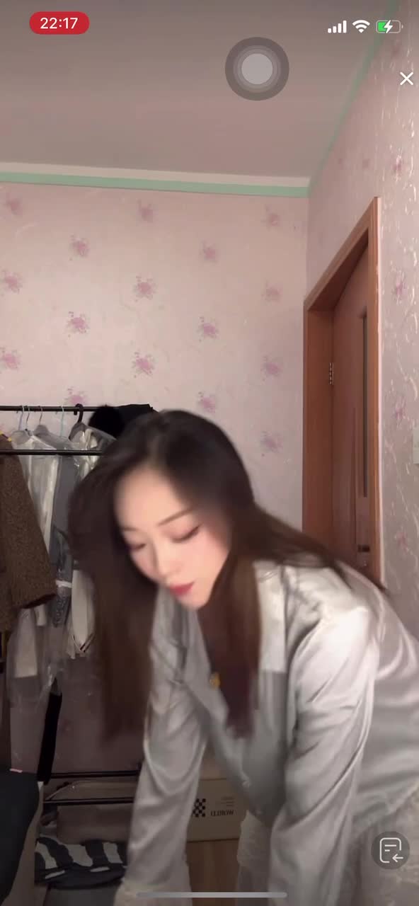 kanlupingcom 三月中旬更新精品回放 (22).MP4