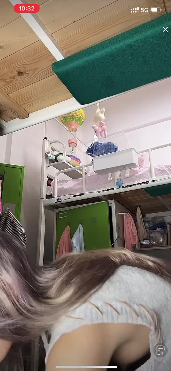 kanlupingcom 三月中旬更新精品回放 (25).MP4