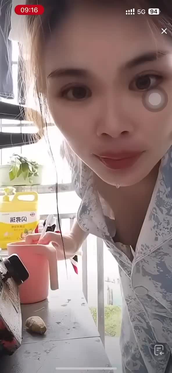 kanlupingcom 三月中旬更新精品回放 (27).MP4