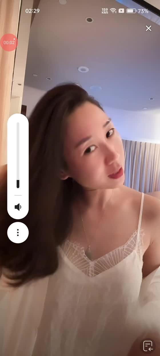 kanlupingcom 三月中旬更新精品回放 (13).MP4